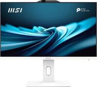 PRO AP242P 14M-636DE (wei&szlig;, Windows 11 Pro 64-Bit)