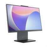 Lenovo ThinkCentre neo 50a 24 Gen 5, 60,5 cm (23.8"), Full HD, Intel&reg; Core&trade; i5, 16