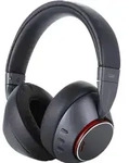 Trevi DJ 12E90 ANC, Verkabelt & Kabellos, Anrufe/Musik, 240 g, Kopfh&ouml;rer,...