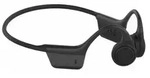 Creative Labs Outlier Free mini, Kabellos, Musik/Alltag, 26 g, Kopfh&ouml;rer, Schwarz -