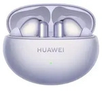 Huawei FreeBuds 6i, True Wireless Stereo (TWS), 14 - 40000 Hz, Anrufe/Musik, 5,4 g,