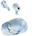 Skullcandy Ecobuds, True Wireless Stereo (TWS), Anrufe/Musik/Sport/Alltag, 20 - 20000