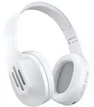 Celly FLOWBEATWH, Kabellos, Business/Everyday, 20 - 20000 Hz, 155 g, Kopfh&ouml;rer,