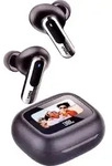JBL Live Beam 3 kabelloser In-Ear Kopfhörer schwarz - Schwarz JBL Live Beam 3 kabelloser In-Ear Kopfhörer schwarz - Schwarz
