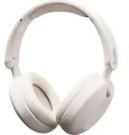 SUDIO Kopfh&ouml;rer K2 Wireless ANC Over-Ear Wei&szlig; - Wei&szlig;