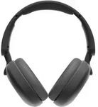 Sudio K2, Kabellos, Anrufe/Musik/Sport/Alltag, 245 g, Kopfh&ouml;rer, Schwarz - Schwarz