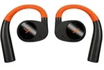 Beyerdynamic VERIO 200 Sport, Kabellos, Musik/Alltag, 20 - 20000 Hz, Kopfh&ouml;rer, -