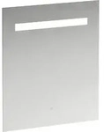 Laufen H4476329501441 Spiegel LEELO LED-Bel.