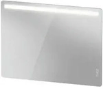 DURAVIT LU9670000000000 Spiegel Luv LU9670 n/a 38x1600x1200mm