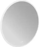Emco 441131010 Lichtspiegel pure++ 31010