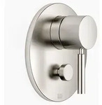 Dornbracht 36120660-06 UP-EHM mit Umstellung Meta