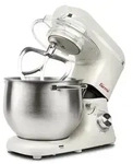 Girmi IM50 Standmixer 1900 W Cremefarben - Creme