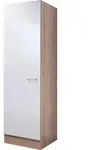 Flex-Well Geschirrschrank 50 cm breit SAMOA 00007527