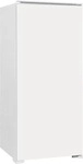 Exquisit 814253300, Exquisit Einbau-Vollraumk&uuml;hlschrank EKS201-V-E-040E 