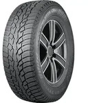 Nokian Winterreifen motorcycle-tyres Hakkapeliitta CR4 ( 225/75 R16C 121/120R 10PR