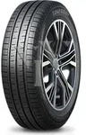 Tourador Sommerreifen motorcycle-tyres Wonder Van ( 195/80 R14C 106/104S )