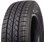 Reifen Tyre Goodyear 235/60 R17 114/112R Vector 4 Seasons Cargo