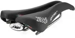 Selle SMP Glider-Sattel &ndash; schwarz ZSTGLIDERRI-NE ZSTGLIDERRI-NE - Schwarz
