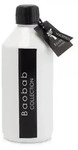 Baobab Raumduft Refill White Rhino Nachf&uuml;lllung f&uuml;r Fragrance Diffusor (500ml)