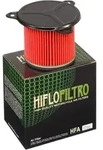 Luftfilter F&uuml;r Honda Xl 600V 87-99, Xrv 650 88-90, Xrv 750 90-92 (30) (12-90720)