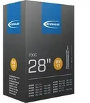 Schlauch Schwalbe DV 17 27/28x1 1/8-1.75 28/47-622/635 DV40mm