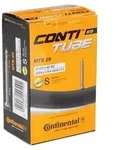 Continental Schlauch MTB 29&rdquo; (47-622>62-622) Schrader 40mm
