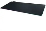 Turtle Beach Sense AIMO XXL Ultra-Wide PC Gaming Mousepad mit RGB Beleuchtung,