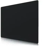 Titanwolf - XXXL &Uuml;bergr&ouml;&szlig;e Mauspad 1200 x 800 mm - XXXL Gro&szlig;format -