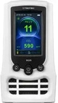 TROTEC Partikelmessger&auml;t BQ30 | Feinstaubmessger&auml;t | Partikelmesser | Messger&auml;t