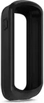 Garmin Edge Explore 2 Silikonh&uuml;lle Schwarz Schwarz One Size