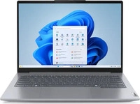 Lenovo 21MV001GGE, Lenovo ThinkBook 14 G7 ARP, AMD Ryzen 5, 3,3 GHz, 35,6 cm (14"),