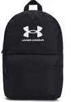 Under Armour Rucksack Ua Loudon Lite Backpack-Blk 1380476-001__OSFM - Schwarz