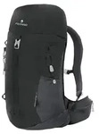 Ferrino Hikemaster 26 Schwarz