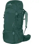 Ferrino Appalachian 75l Rucksack Gr&uuml;n Herren,Damen Gr&uuml;n One Size - Gr&uuml;n