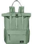 American Tourister Urban Groove 20.5l Rucksack One Size - Gr&uuml;n