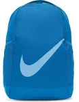 RucksackNike Brasilia DV9436406 - Blau