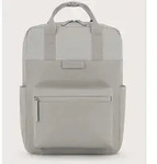 Kapten & Son Rucksack Bergen Pro Greige