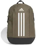 Rucksack Adidas IX6578 f&uuml;r Uni - Gr&uuml;n