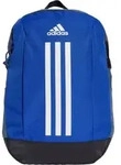 Adidas IY9404_500, Shadow Navy,Preloved Ink,Semi Lucid Blue,White - Blau
