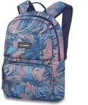 Dakine Rucksack Method weiblich, m&auml;nnlich, uni 340-19732 DKLROSE/Daytripping onesize