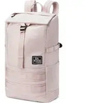 Dakine June Daypack 64 cm Laptopfach - Rosa