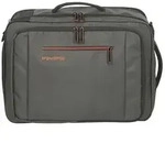 CROSSLITE Bordtasche/Rucksack - Oliv