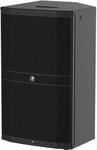 Mackie DRM 215, 1-Weg, 1.0 Kan&auml;le, Kabelgebunden, 1220 W, 43 - 20000 Hz,...