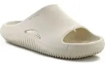 Crocs Mellow Recovery Slip-ons Senior - Beige - 43-44