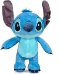 EUROtronic Stitch, Cartoon-Figur, Mit Ton - Blau