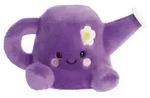 Aurora Palm Pals Flo Watercan 13cm - Violett