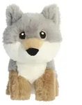 Eco Nation Mini Wolf 13 cm 5034566350779