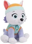 GUND - PAW Patrol Everest (23 cm)