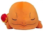 Pok&eacute;mon 70234, 2 Jahr(e) - Orange