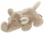 SIGIKID sigikid 42592 Mini Elefant, Cuddly Gadgets